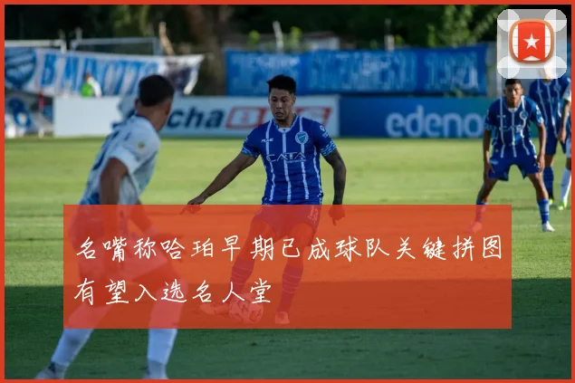 名嘴称哈珀早期已成球队关键拼图有望入选名人堂